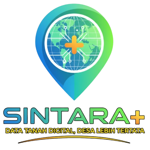 Logo SINTARA+